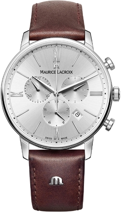 Maurice lacroix EL1098-SS001-110-1 Maurice lacroix EL1098-SS001-110-1