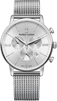 Maurice lacroix EL1098-SS002-110-1 Maurice lacroix EL1098-SS002-110-1