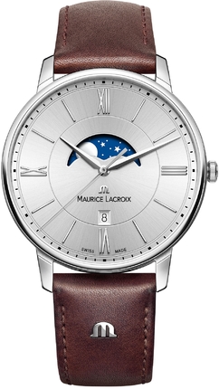 Maurice lacroix EL1108-SS001-110-1 Maurice lacroix EL1108-SS001-110-1