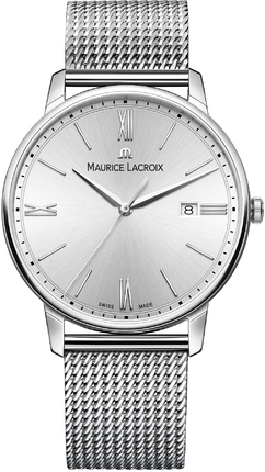Maurice lacroix EL1118-SS002-110-1 Maurice lacroix EL1118-SS002-110-1