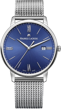 Maurice lacroix EL1118-SS002-410-1 Maurice lacroix EL1118-SS002-410-1
