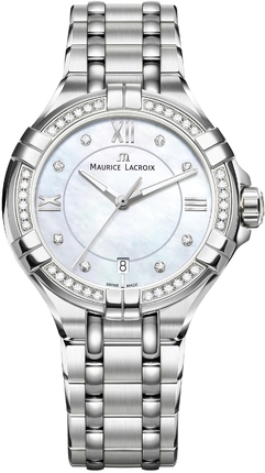 Maurice lacroix AI1006-SD502-170-1 Maurice lacroix AI1006-SD502-170-1