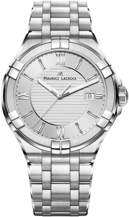 Maurice lacroix AI1008-SS002-130-1 Maurice lacroix AI1008-SS002-130-1