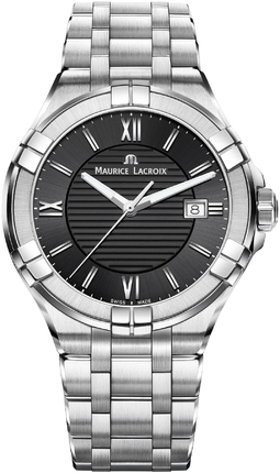 Maurice lacroix AI1008-SS002-330-1 Maurice lacroix AI1008-SS002-330-1