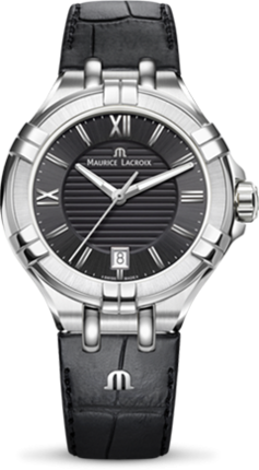 Maurice lacroix AI1006-SS001-330-1 Maurice lacroix AI1006-SS001-330-1