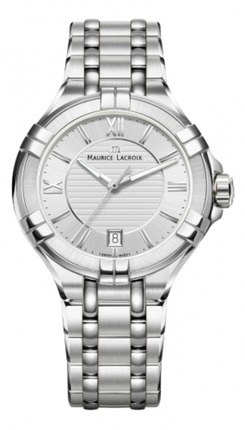 Maurice lacroix AI1006-SS002-130-1 Maurice lacroix AI1006-SS002-130-1