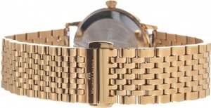 Maurice lacroix EL1094-PVP06-350-1 Maurice lacroix EL1094-PVP06-350-1