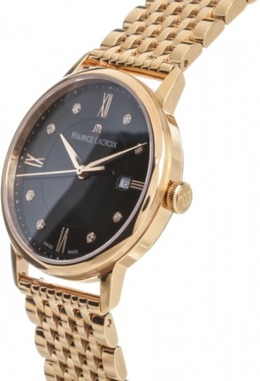 Maurice lacroix EL1094-PVP06-350-1 Maurice lacroix EL1094-PVP06-350-1