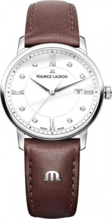 Maurice lacroix EL1094-SS001-150-1 Maurice lacroix EL1094-SS001-150-1
