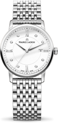 Maurice lacroix EL1094-SS002-150-1 Maurice lacroix EL1094-SS002-150-1