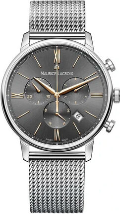 Maurice lacroix EL1098-SS002-311-1 Maurice lacroix EL1098-SS002-311-1