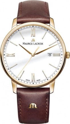 Maurice lacroix EL1118-PVP01-112-1 Maurice lacroix EL1118-PVP01-112-1