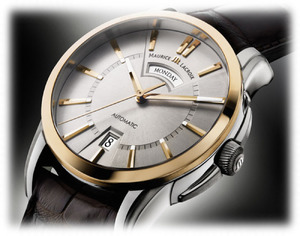 Maurice lacroix PT6358-PS101-130-1 Maurice lacroix PT6358-PS101-130-1