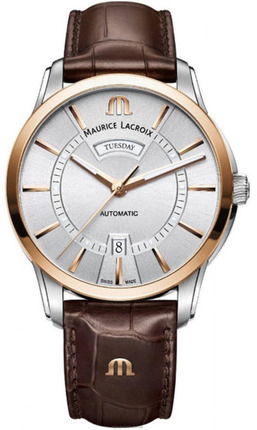 Maurice lacroix PT6358-PS101-130-1 Maurice lacroix PT6358-PS101-130-1