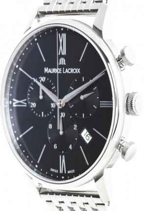 Maurice lacroix EL1098-SS002-310-2 Maurice lacroix EL1098-SS002-310-2