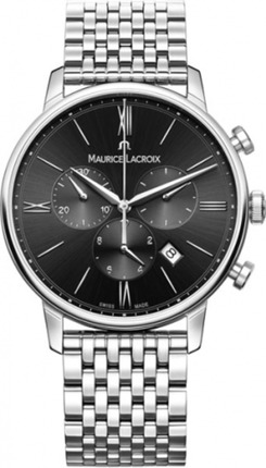 Maurice lacroix EL1098-SS002-310-2 Maurice lacroix EL1098-SS002-310-2