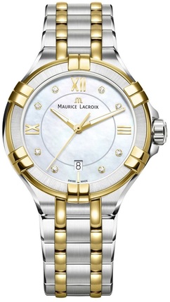 Maurice lacroix AI1004-PVY13-171-1 Maurice lacroix AI1004-PVY13-171-1