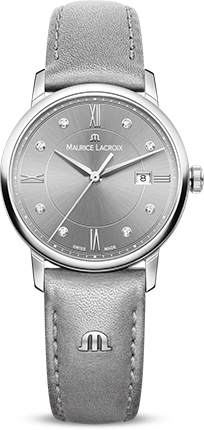 Maurice lacroix EL1094-SS001-250-1 Maurice lacroix EL1094-SS001-250-1