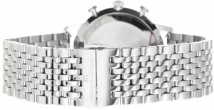 Maurice lacroix EL1098-SS002-410-2 Maurice lacroix EL1098-SS002-410-2