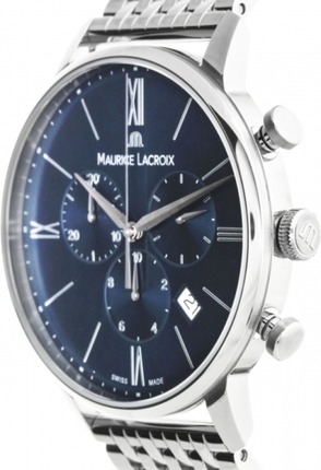 Maurice lacroix EL1098-SS002-410-2 Maurice lacroix EL1098-SS002-410-2
