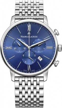 Maurice lacroix EL1098-SS002-410-2 Maurice lacroix EL1098-SS002-410-2