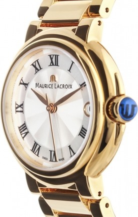 Maurice lacroix FA1007-PVP06-110-1 Maurice lacroix FA1007-PVP06-110-1