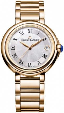 Maurice lacroix FA1007-PVP06-110-1 Maurice lacroix FA1007-PVP06-110-1