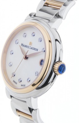 Maurice lacroix FA1007-PVP13-170-1 Maurice lacroix FA1007-PVP13-170-1