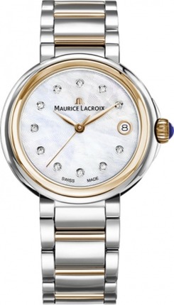 Maurice lacroix FA1007-PVP13-170-1 Maurice lacroix FA1007-PVP13-170-1
