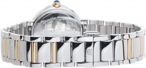 Maurice lacroix FA1007-PVP23-170-1 Maurice lacroix FA1007-PVP23-170-1