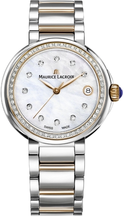 Maurice lacroix FA1007-PVP23-170-1 Maurice lacroix FA1007-PVP23-170-1