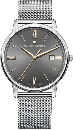 Maurice lacroix EL1118-SS002-311-1 Maurice lacroix EL1118-SS002-311-1