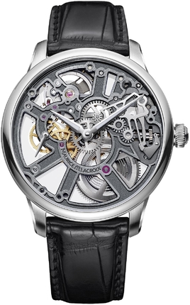 Maurice lacroix MP7228-SS001-003-1 Maurice lacroix MP7228-SS001-003-1
