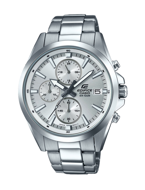 Casio EFV-560D-7A