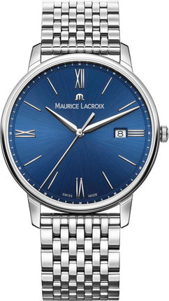 Maurice lacroix EL1118-SS002-410-2 Maurice lacroix EL1118-SS002-410-2