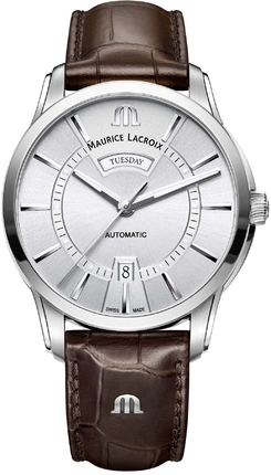 Maurice lacroix PT6358-SS001-130-1 Maurice lacroix PT6358-SS001-130-1