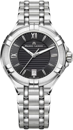 Maurice lacroix AI1006-SS002-330-1 Maurice lacroix AI1006-SS002-330-1