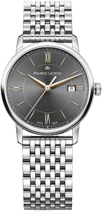 Maurice lacroix EL1094-SS002-311-1 Maurice lacroix EL1094-SS002-311-1