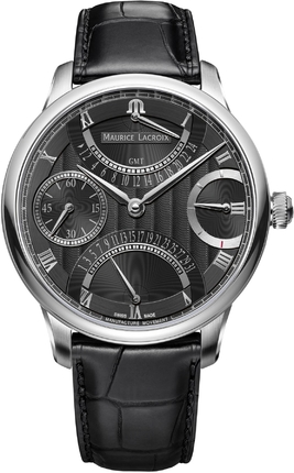 Maurice lacroix MP6578-SS001-331-1 Maurice lacroix MP6578-SS001-331-1