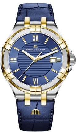 Maurice lacroix AI1008-PVY11-432-1 Maurice lacroix AI1008-PVY11-432-1