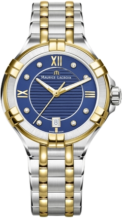 Maurice lacroix AI1006-PVY13-450-1 Maurice lacroix AI1006-PVY13-450-1
