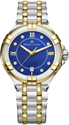 Maurice lacroix AI1006-PVY13-470-1 Maurice lacroix AI1006-PVY13-470-1