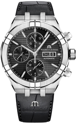 Maurice lacroix AI6038-SS001-330-1 Maurice lacroix AI6038-SS001-330-1