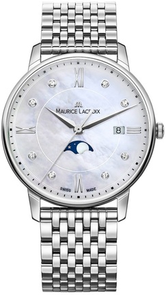 Maurice lacroix EL1096-SS002-170-1 Maurice lacroix EL1096-SS002-170-1