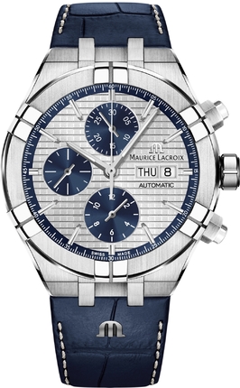 Maurice lacroix AI6038-SS001-131-1 Maurice lacroix AI6038-SS001-131-1