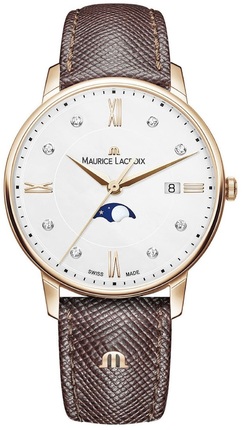 Maurice lacroix EL1096-PVP01-150-1 Maurice lacroix EL1096-PVP01-150-1
