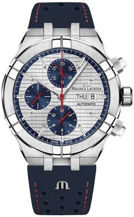 Maurice lacroix AI6038-SS001-133-1 Maurice lacroix AI6038-SS001-133-1