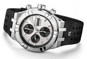 Maurice lacroix AI6038-SS001-132-1 Maurice lacroix AI6038-SS001-132-1