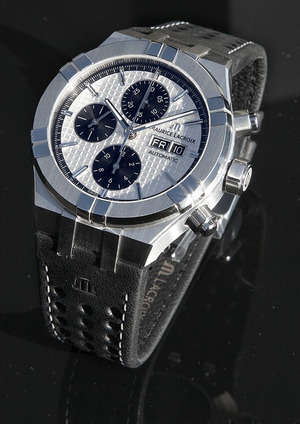 Maurice lacroix AI6038-SS001-132-1 Maurice lacroix AI6038-SS001-132-1
