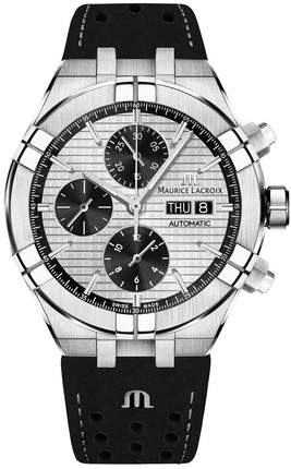 Maurice lacroix AI6038-SS001-132-1 Maurice lacroix AI6038-SS001-132-1